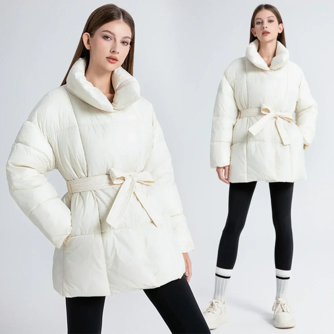 Elvira™ - Cappotto invernale