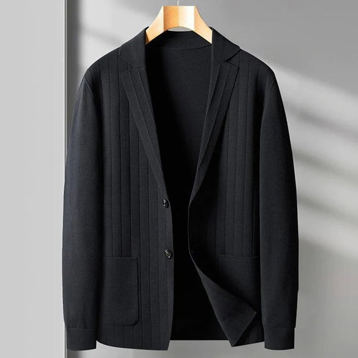 Elliotts - Blazer elegante per un look senza tempo