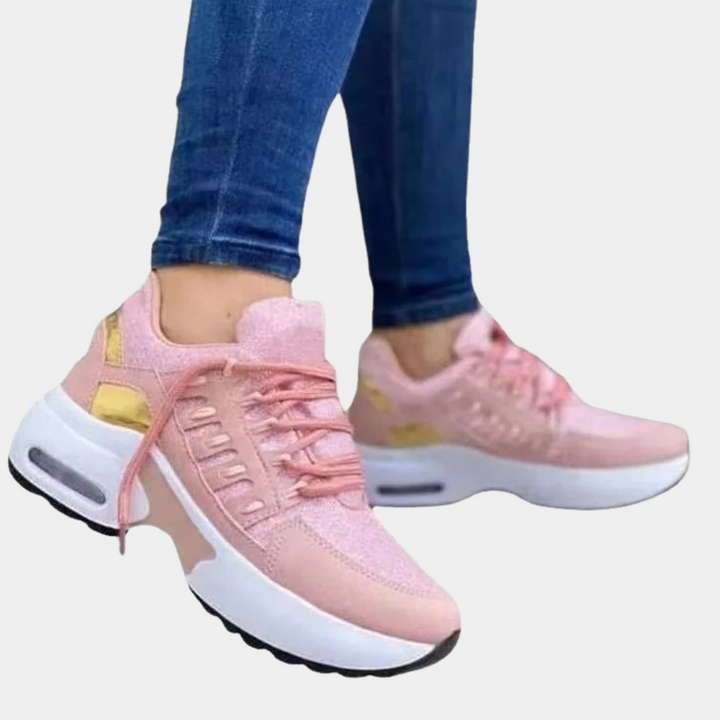 Scarpe da donna eleganti e confortevoli per ogni occasione