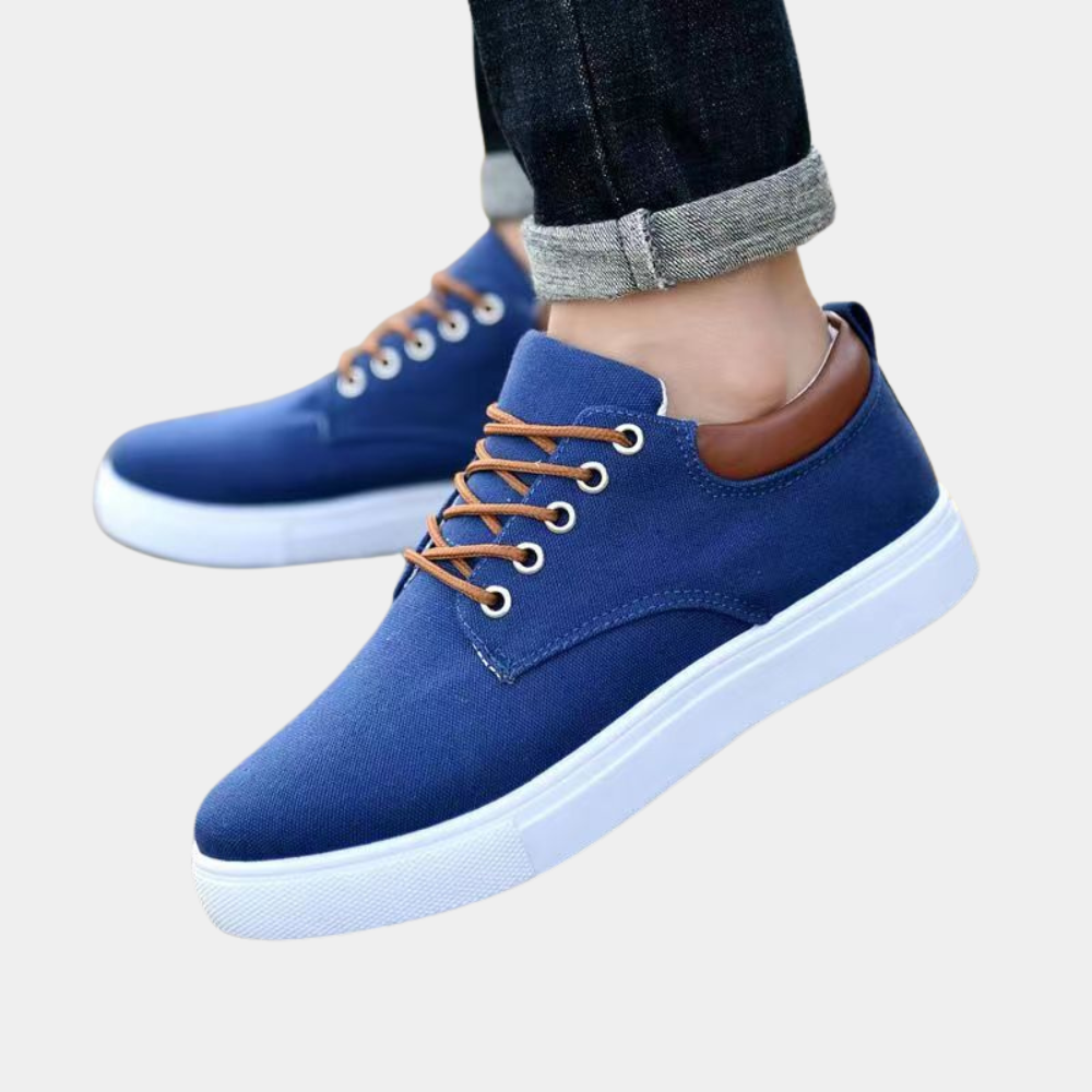 Scarpe da uomo eleganti per ogni occasione