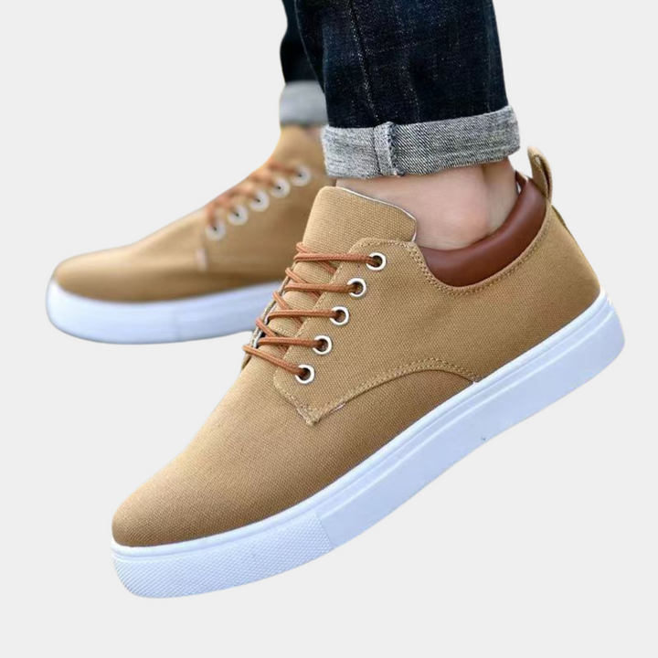 Scarpe da uomo eleganti per ogni occasione