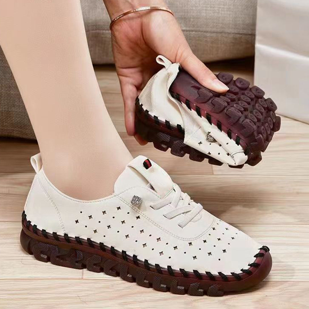 FENLA - Scarpe ergonomiche da donna per un comfort ottimale