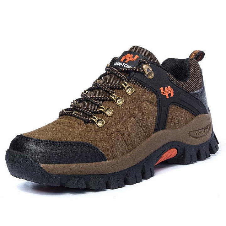 Vincenzo™ - Scarpe da Trekking