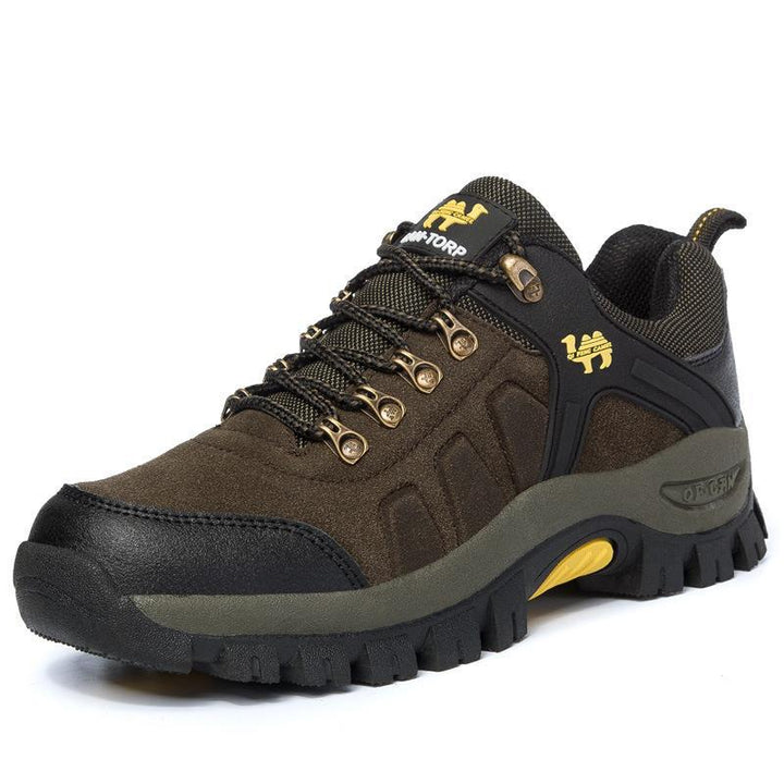 Vincenzo™ - Scarpe da Trekking